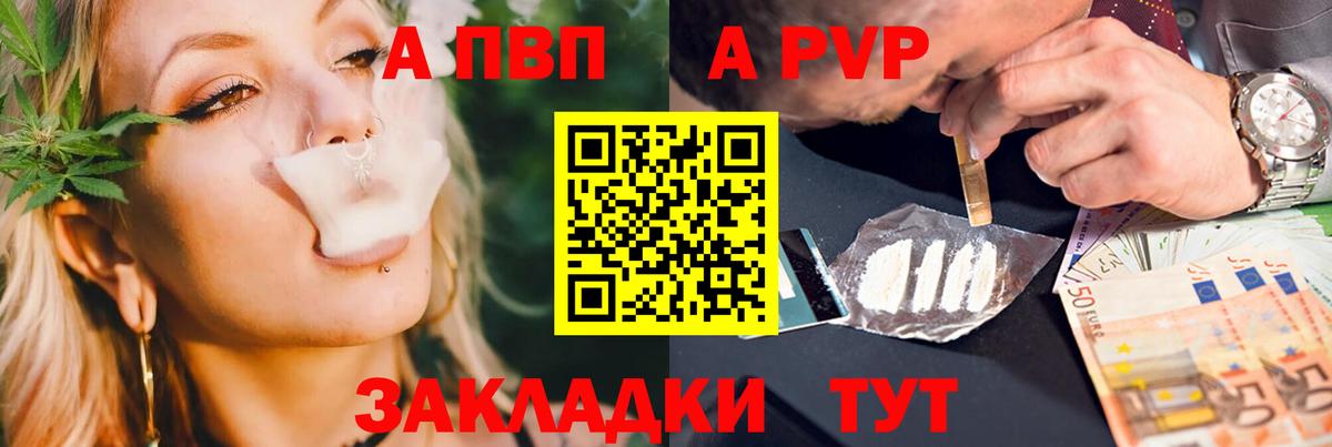 Альфа ПВП крисы CK  Вход с VPN  A PVP СК  Ленинск-Кузнецкий 